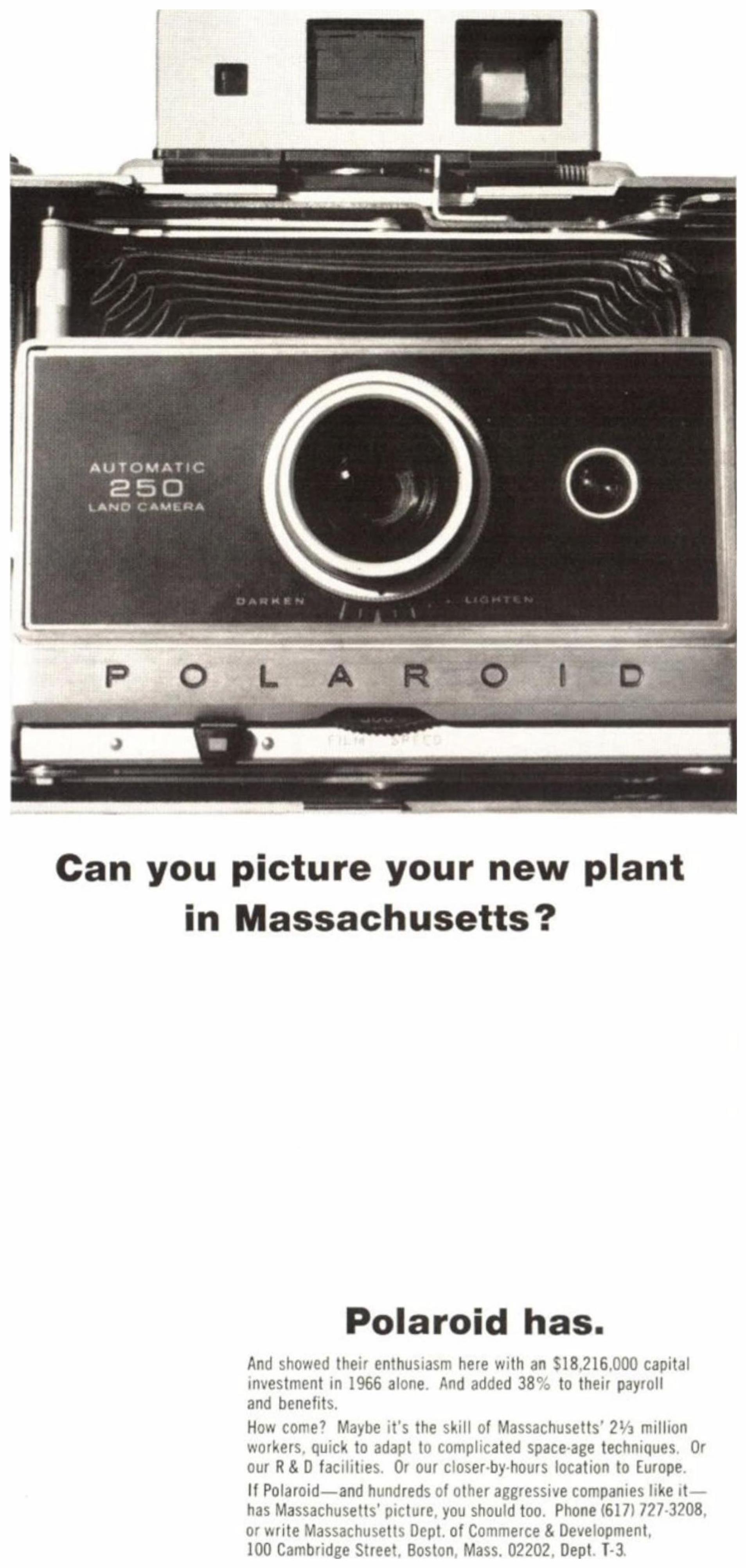 Polaroid 1967 5.jpg